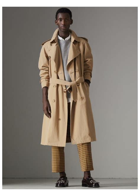 burberry trench westminster full|burberry trench jacket.